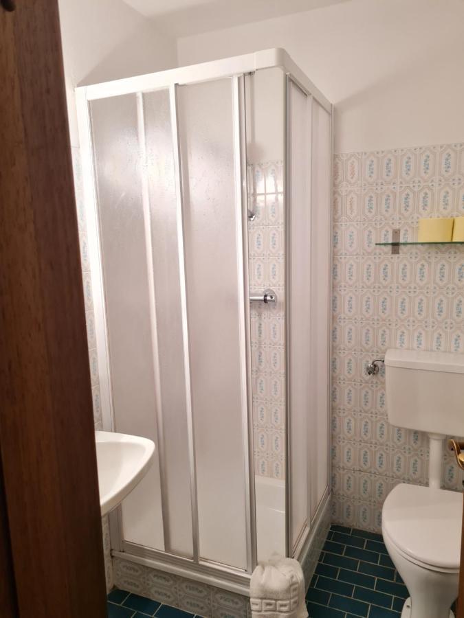 Gaestehaus Gamsblick Werfenweng Extérieur photo