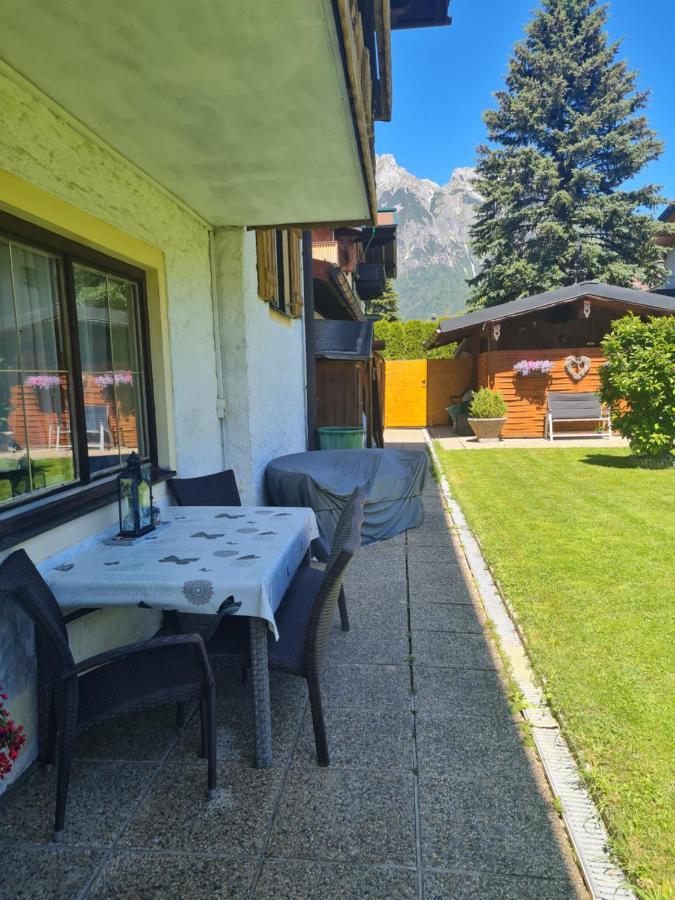 Gaestehaus Gamsblick Werfenweng Extérieur photo